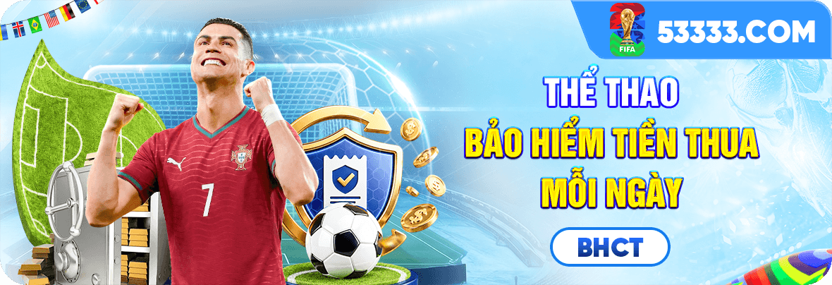 Bảo Hiểm Mỗi Ngày Tại XX88
